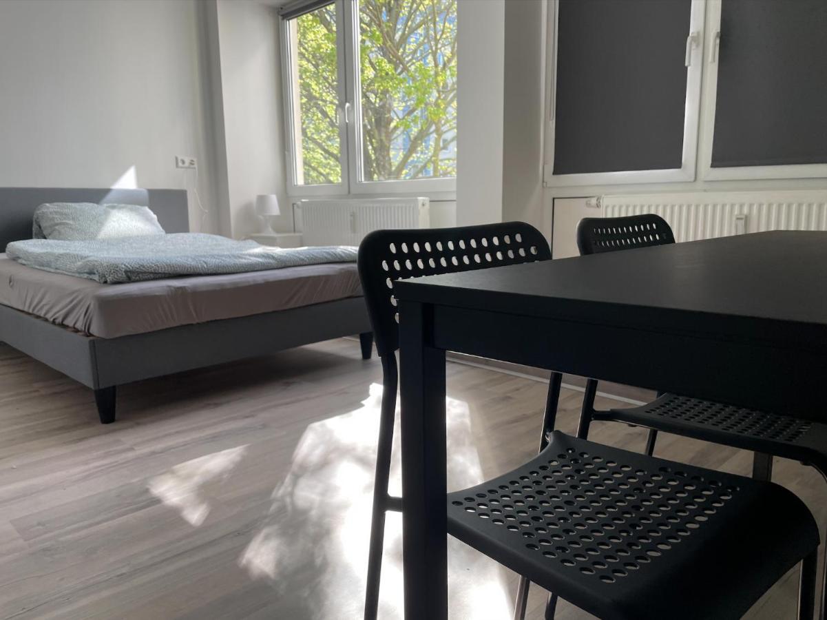 Northapartments Apartment *
