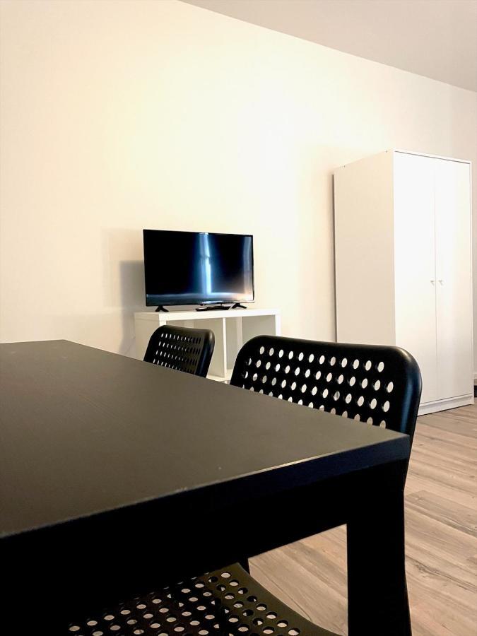 Northapartments Apartment