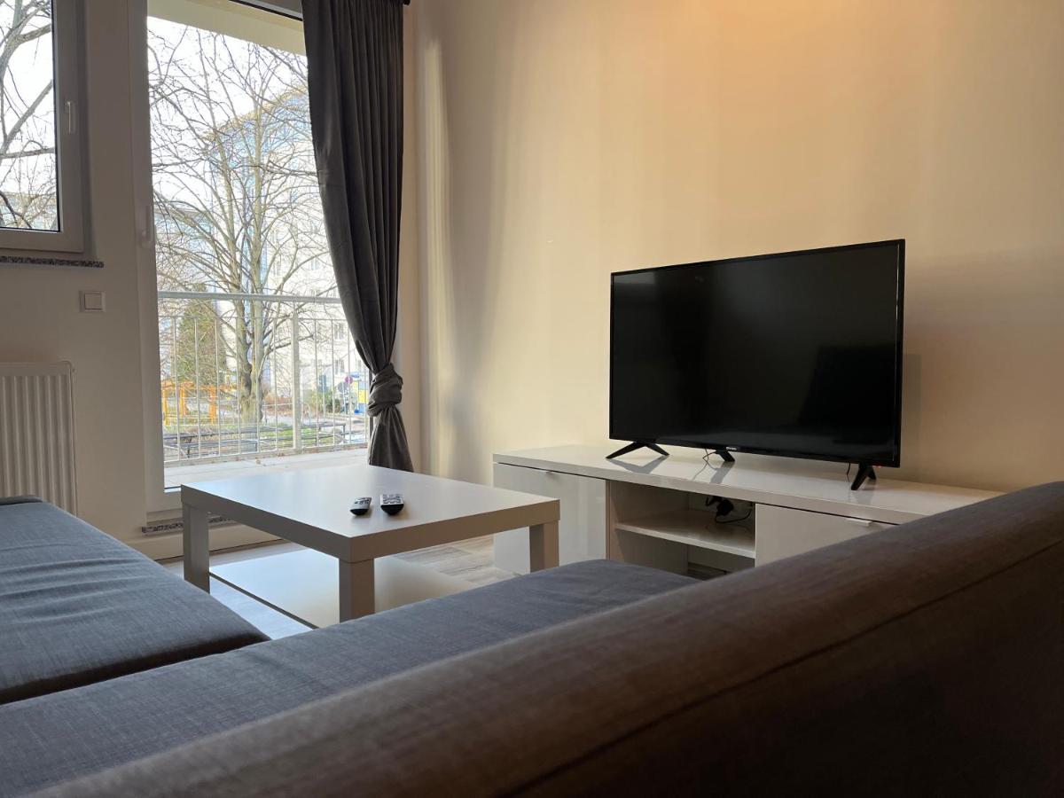 Northapartments *