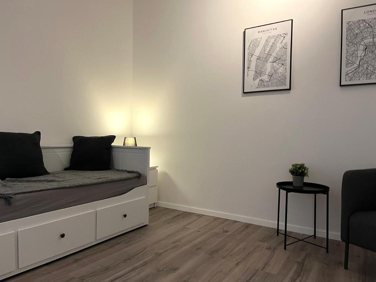 Northapartments Apartment *