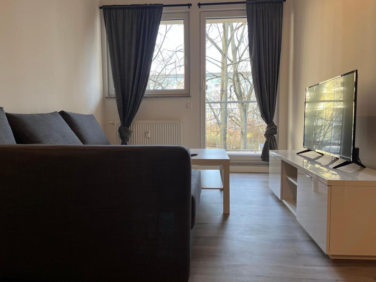 Northapartments